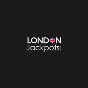 London jackpots review  At certain hours of the weekday, just before 9 a